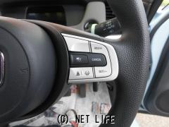 ホンダ フィット