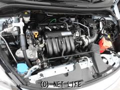 ホンダ フィット