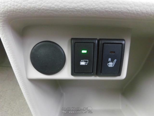 スズキ アルトラパン