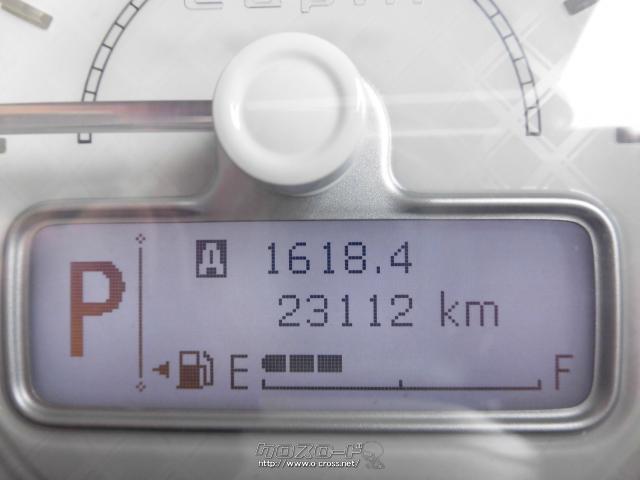 スズキ アルトラパン