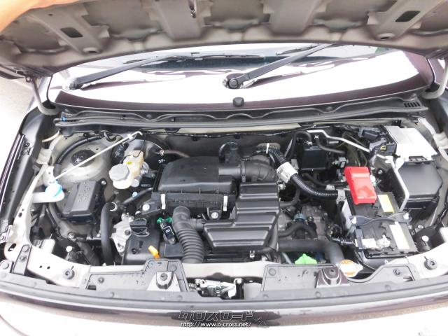 スズキ アルトラパン