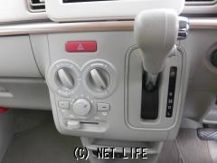 スズキ アルトラパン