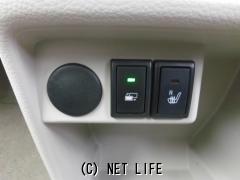 スズキ アルトラパン