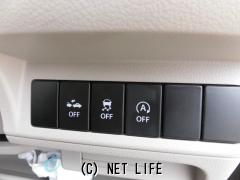 スズキ アルトラパン