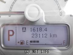 スズキ アルトラパン