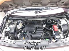 スズキ アルトラパン