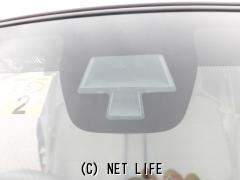 スズキ アルトラパン