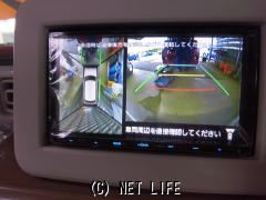 スズキ アルトラパン