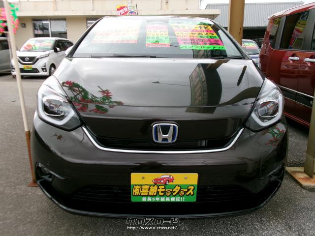 ホンダ フィット