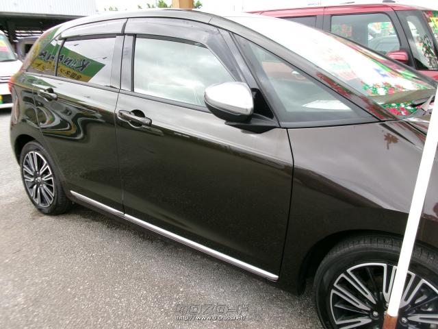 ホンダ フィット