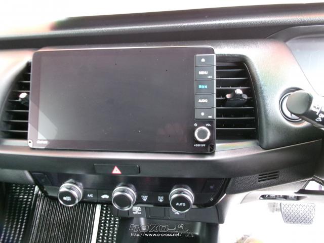 ホンダ フィット