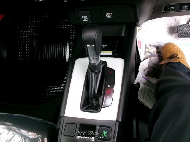 ホンダ フィット