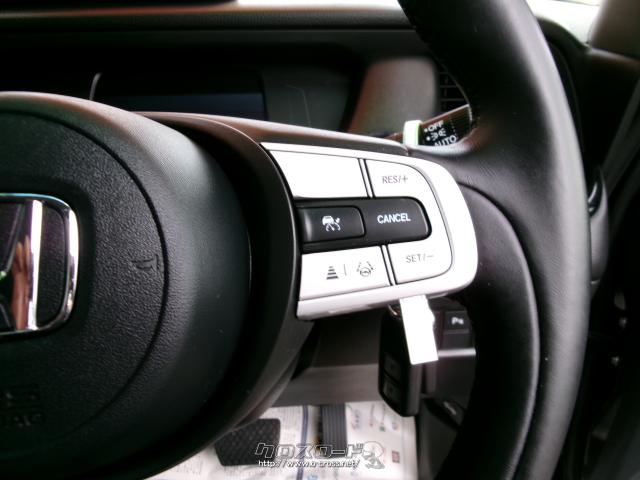 ホンダ フィット