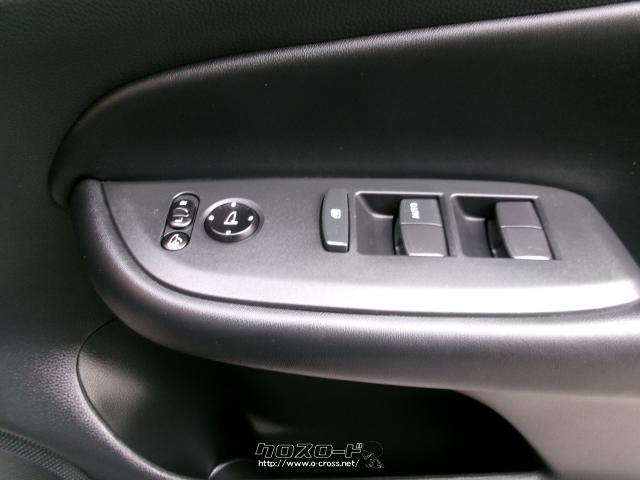 ホンダ フィット