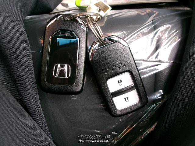 ホンダ フィット