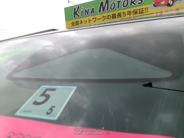 ホンダ フィット