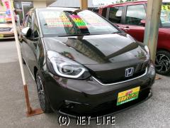 ホンダ フィット