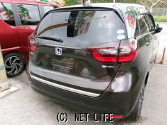 ホンダ フィット