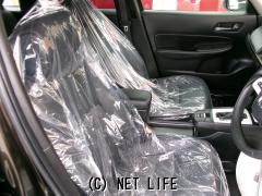 ホンダ フィット