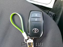 トヨタ ヤリス