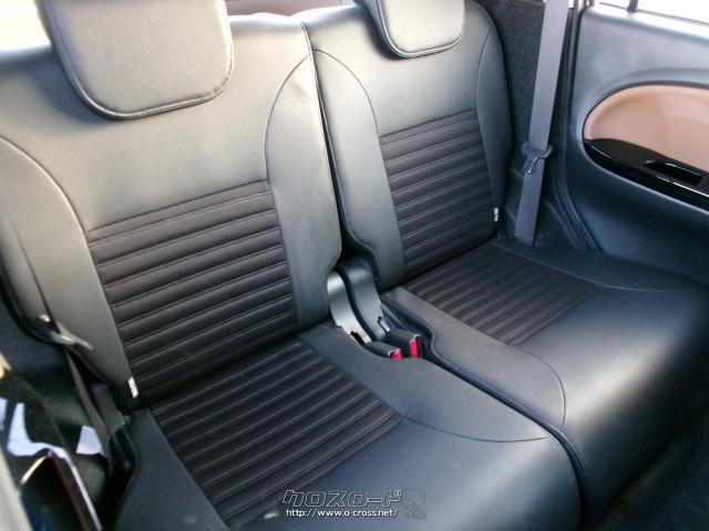 トヨタ ピクシスジョイ