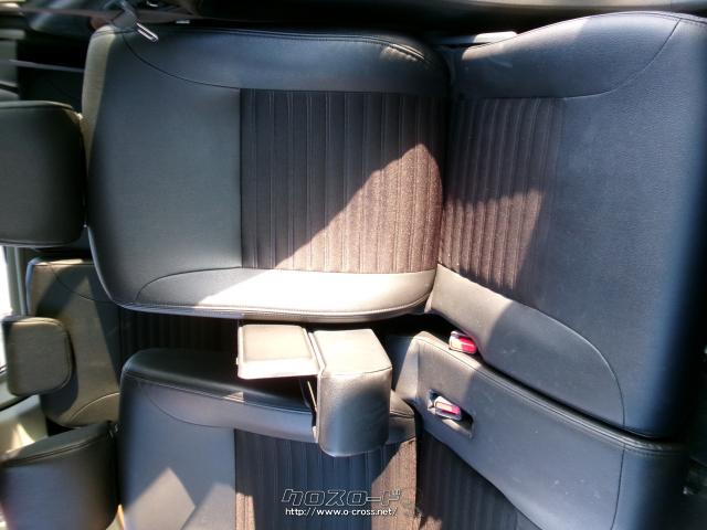 トヨタ ピクシスジョイ