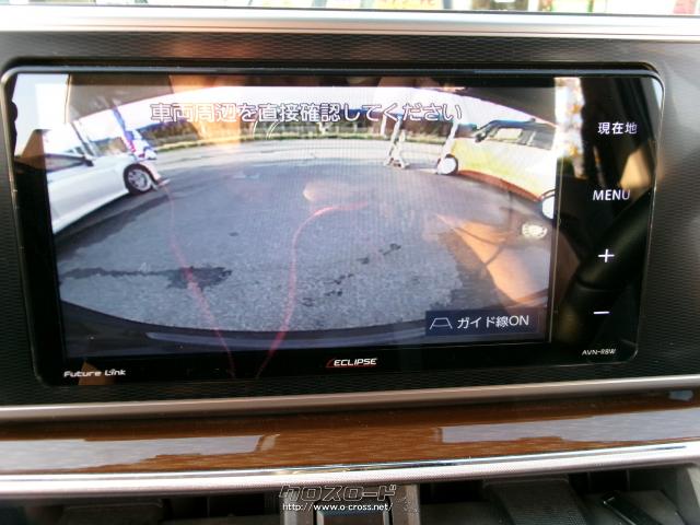 トヨタ ピクシスジョイ