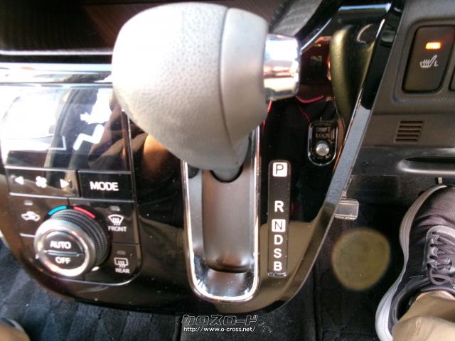 トヨタ ピクシスジョイ