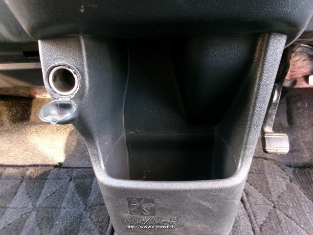 トヨタ ピクシスジョイ