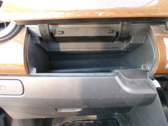 トヨタ ピクシスジョイ