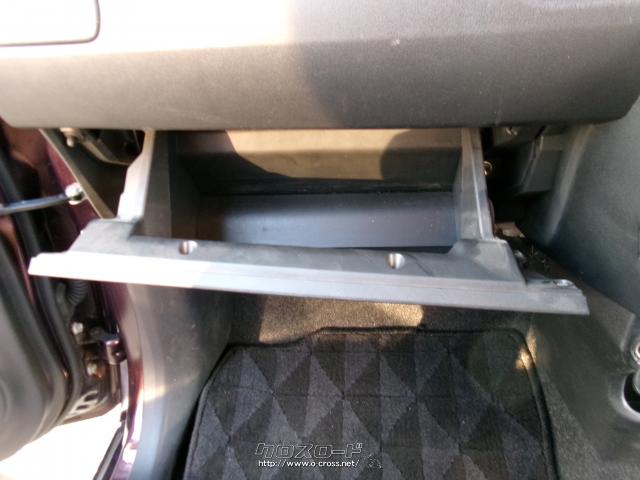 トヨタ ピクシスジョイ