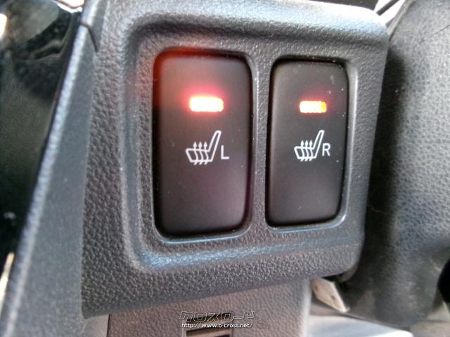 トヨタ ピクシスジョイ