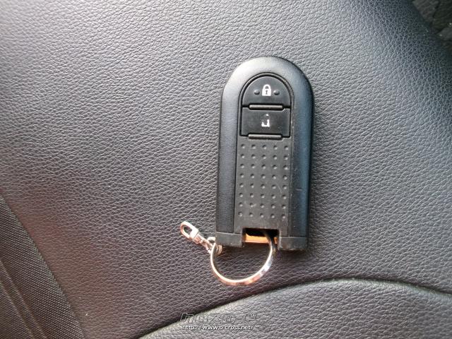 トヨタ ピクシスジョイ