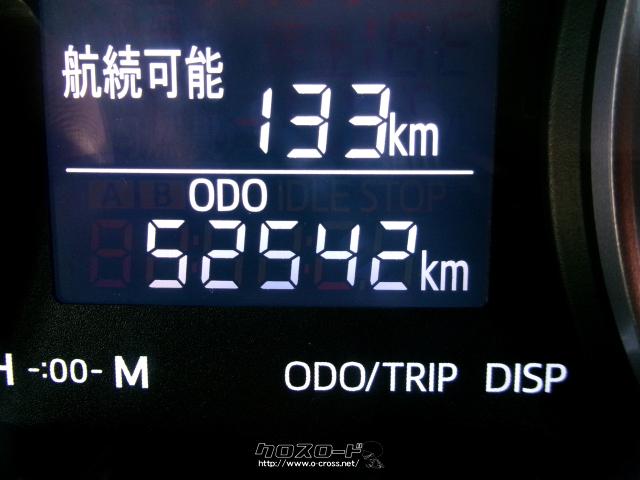 トヨタ ピクシスジョイ