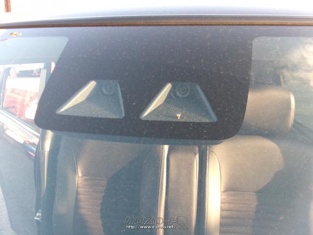 トヨタ ピクシスジョイ