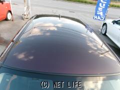 トヨタ ピクシスジョイ