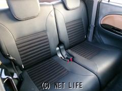 トヨタ ピクシスジョイ