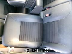 トヨタ ピクシスジョイ