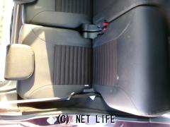 トヨタ ピクシスジョイ