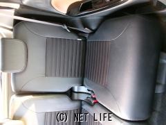 トヨタ ピクシスジョイ