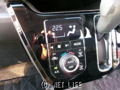 トヨタ ピクシスジョイ