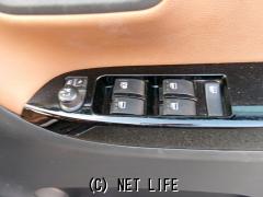 トヨタ ピクシスジョイ