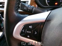 トヨタ ピクシスジョイ