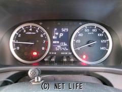 トヨタ ピクシスジョイ