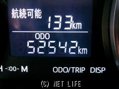 トヨタ ピクシスジョイ