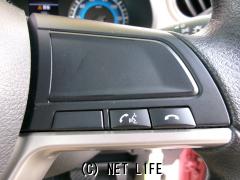 三菱 eKワゴン