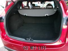 マツダ CX-5