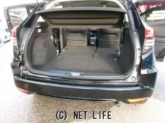 ホンダ ヴェゼル