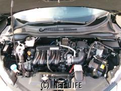 ホンダ ヴェゼル