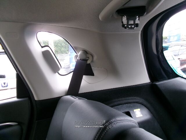 ホンダ フィット